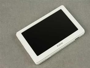 艾諾V6000HDA 艾諾V6000HDA