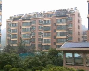 山景嘉園 山景嘉園