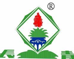 江蘇長青農化股份有限公司 江蘇長青農化股份有限公司