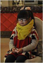 袖珍三姐妹成員莎莎