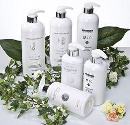 韓方面膜 韓方面膜