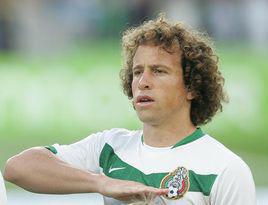 加拉多·托拉多 加拉多·托拉多