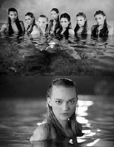 my jolly sailor bold my jolly sailor bold