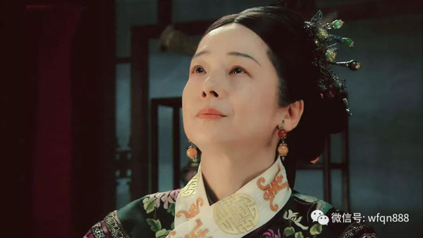 古代史上最著名的五大預言,其中四個都已實現,還有一個正在實現