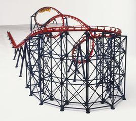 模型結構 模型結構