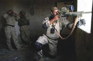 美國綠色貝雷帽 美國綠色貝雷帽