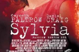 瓶中美人[瓶中美人電影]