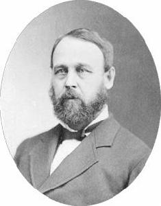 阿薩夫·霍爾 阿薩夫·霍爾