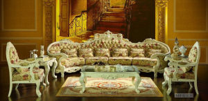 法式沙發 法式沙發