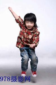 邁克小寶----王一鳴