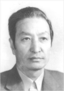 霍爾欽夫 霍爾欽夫