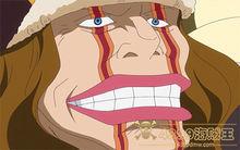 德雷斯羅薩事件