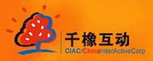 千橡互動集團