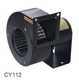 多翼式離心風機 多翼式離心風機