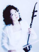 姜建華[二胡演奏家]