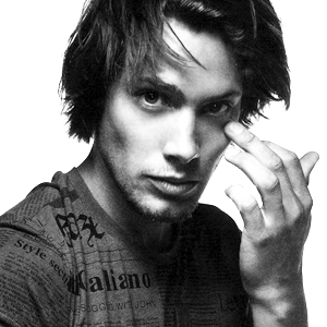 詹姆斯&middot;盧梭