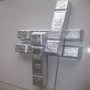 易熔合金 易熔合金