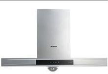 老闆抽油煙機8010 老闆抽油煙機8010