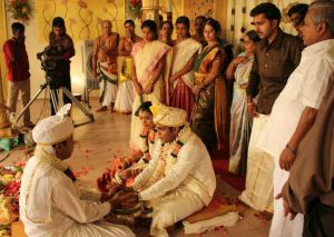 塔拉奇式離婚 塔拉奇式離婚