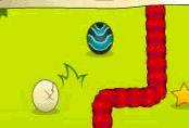 超級貪食蛇 超級貪食蛇