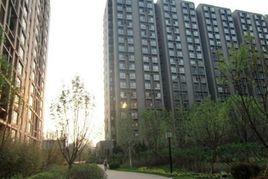 中信城三期 中信城三期