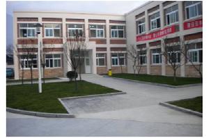 四川省青川三鍋中學 四川省青川三鍋中學