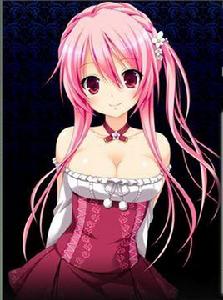 菜菜實琉佳 菜菜實琉佳