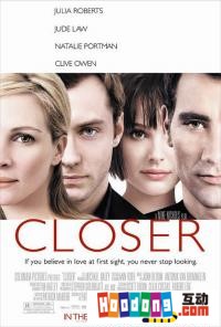 《偷心》 《偷心》