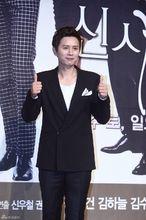 《紳士的品格》