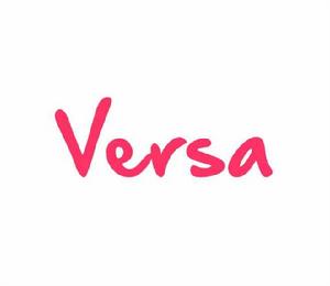 Versa Versa