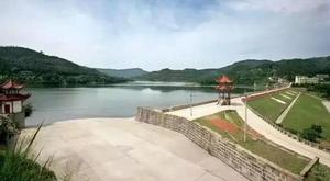 寶珠村[四川省廣元市蒼溪縣下轄鎮]