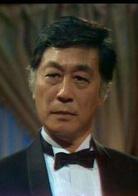 我本善良[1990年李兆華執導香港TVB電視劇]