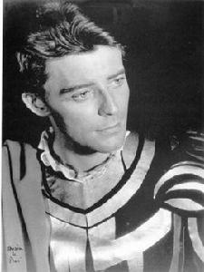 錢拉·菲利普 錢拉·菲利普