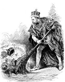 蒙巴頓-溫莎 蒙巴頓-溫莎