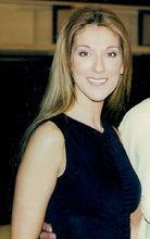 1988年歐洲歌唱大賽冠軍：席琳&middot;迪翁