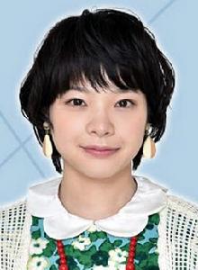 99.9-刑事專業律師-