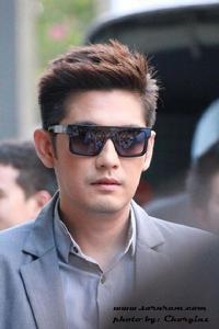 惡魔之翼[泰劇]