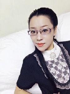 葉子[中國易學界領軍人物]