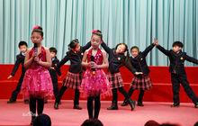 家裡的不速之客