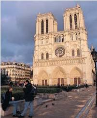 室內設計風格流派