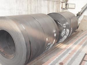 不鏽鋼複合卷板