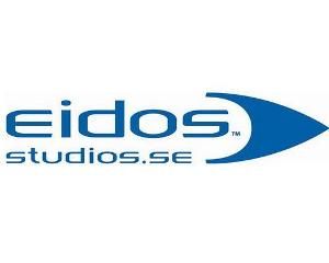 eidos eidos