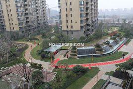 中海紫藤苑 中海紫藤苑