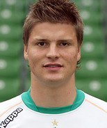 普羅德爾 普羅德爾