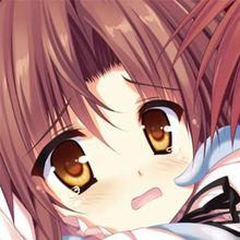 星刻的龍騎士[瑞智士記著作的輕小說]