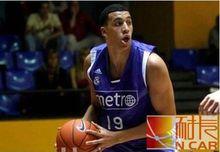 萊恩&middot;理查茲