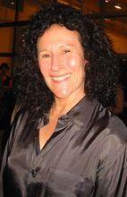 琳恩&middot;提爾曼