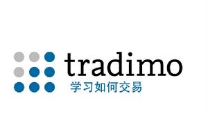 每股收益率 每股收益率