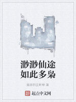 渺渺仙途如此多梟 渺渺仙途如此多梟