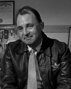 紙月亮[美國1973年彼得&middot;博格達諾維奇執導電影]